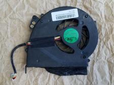Вентилятор до ноутбука Acer Extensa 5235 №1